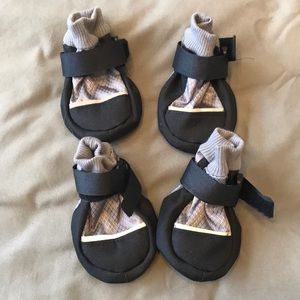 Dog Boots - NEW